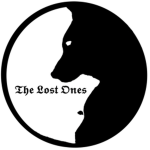 𝕿𝖍𝖊 𝕷𝖔𝖘𝖙 𝕺𝖓𝖊𝖘 𝓦𝓸𝓵𝓿𝓮𝓼 𝓛𝓲𝓯𝓮 3