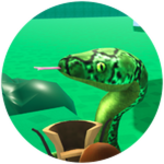 Snek