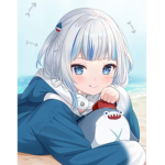 AKIRA_NYANKO CUTE