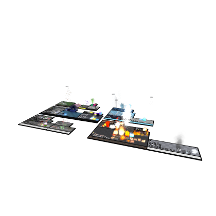 Aurimaley's Particle Kit (v1.6.0)