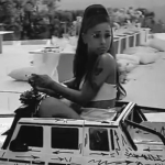 Ariana Central ღ