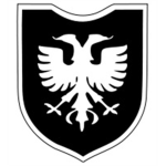 Die ###### #########