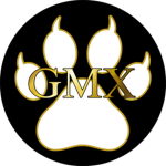 GaterionMX