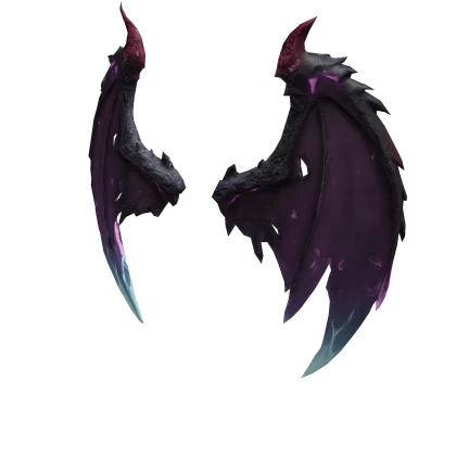 Bamboo Copter head band