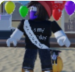 Blocks RP is the funnest game.