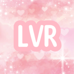 luhver