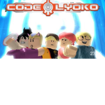 le groupe des Konoha