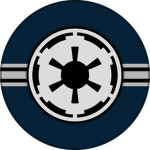 Impеrial Navy ᅠᅠ