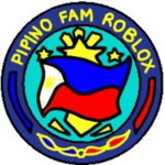 Pipino Fam(Philippines Fam)