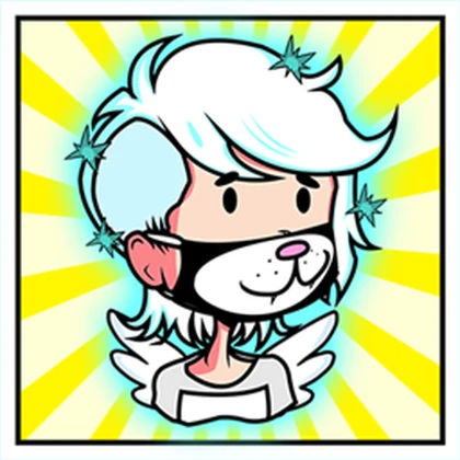 [ Content Deleted 4513023 ] Roblox group icon