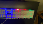 XZC