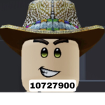 R4MR4NCH