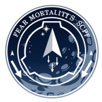 Lunar CitadeI