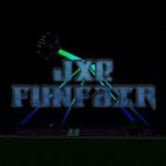 JXE Funfairs