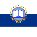 =Ministry of Archives=