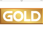 The golden community