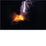 Team Volcano