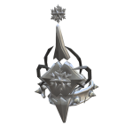Frost King of the Ice