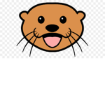 In Otter Space