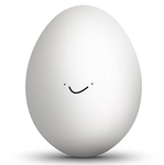 Eggish Nation