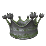 Knight's Crown