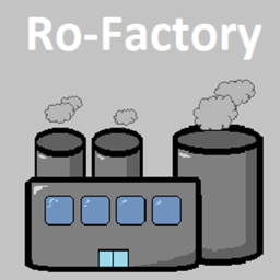 Ro-Factory