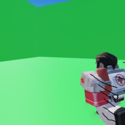 Fast Game
