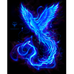 The_phoenix's