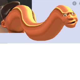 coooool