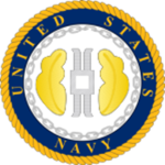Navy Judge Advocate Generαl's Corps