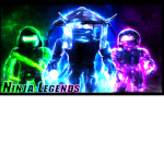 Anime kings in roblox