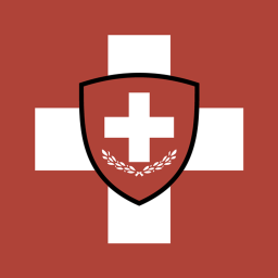 Swiss Joint Base Goteberg