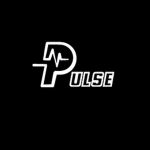 PulseGG