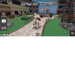 THE FIRE GROUP XD BEAGLES