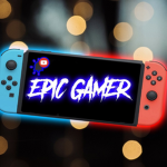 THERAPPERGANG