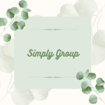 ~Simply Group~