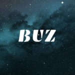 OMG BUZ yt fan club