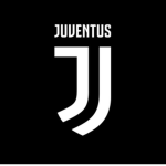 Juventus FC [TPS]