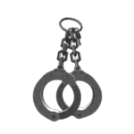 Handcuffs
