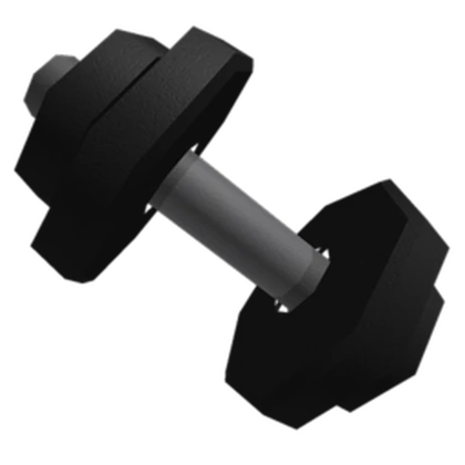Eman's MM2 Roblox group icon