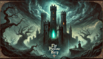 The Hollow Keep
