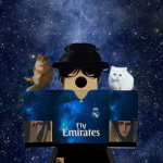 Itxchi84