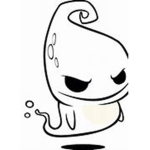 The Curse Of Ghastly Gamers