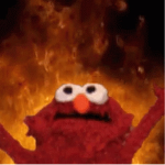 Sesame Street 2
