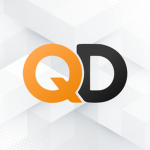 Quantum Digitals