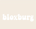 !~Bloxburg housing!~