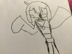 undertale rp! By pixelpaint