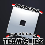 Team's_iEz