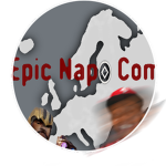 Epic Napoleonic Community