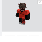 SuperCraft Group